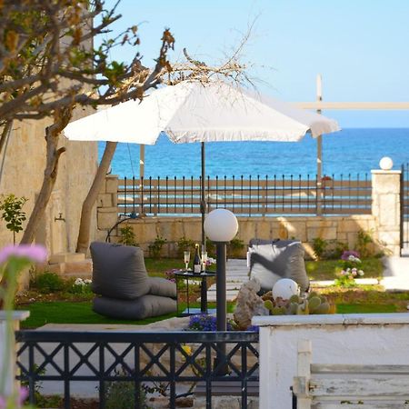 Marimar Bali (Crete) Exterior foto
